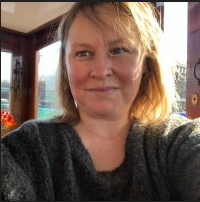 Profielfoto van Lindaaatje99