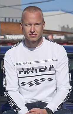 Profielfoto van DdeJong